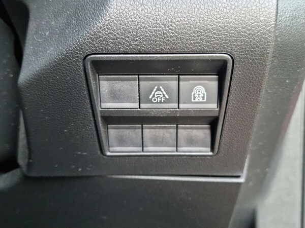 Used Peugeot Rifter 2019 for sale - 76105708: Photo 25