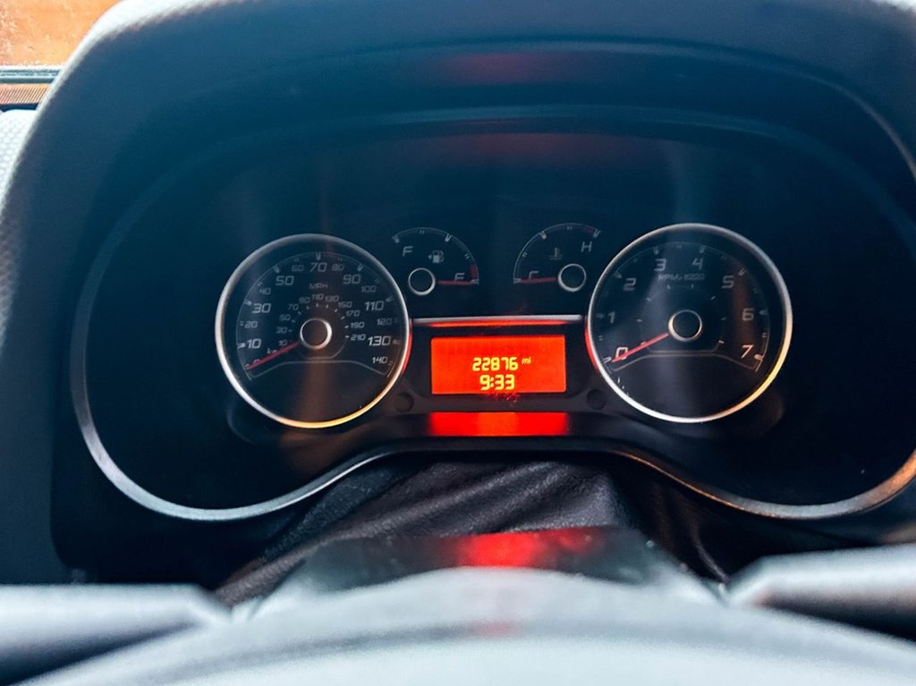 Used Fiat Doblo 2019 for sale - 77227496: Photo 27