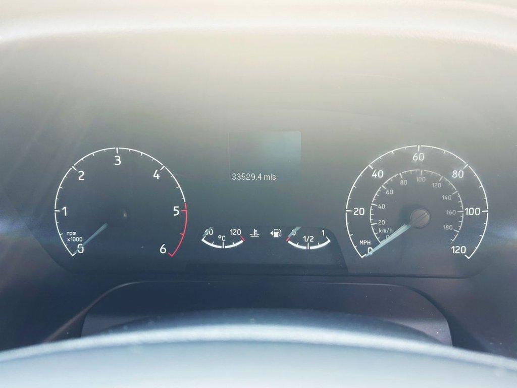 Used Ford Tourneo Custom 2020 for sale - 77383669: Photo 24