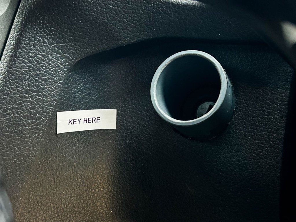 Used Volkswagen Caddy Life 2020 for sale - 77879598: Photo 12