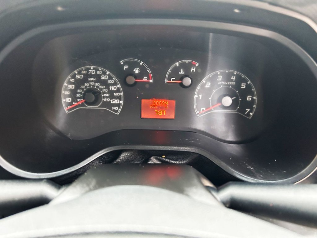 Used Fiat Doblo 2018 for sale - 76048072: Photo 23