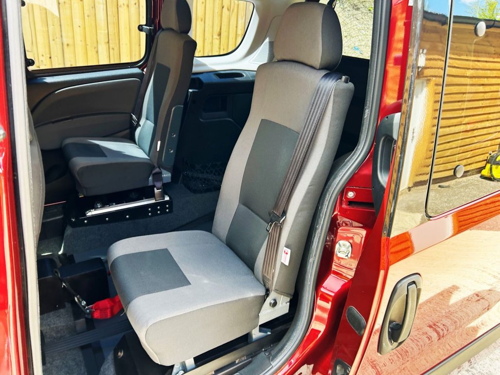 Vehicle 24