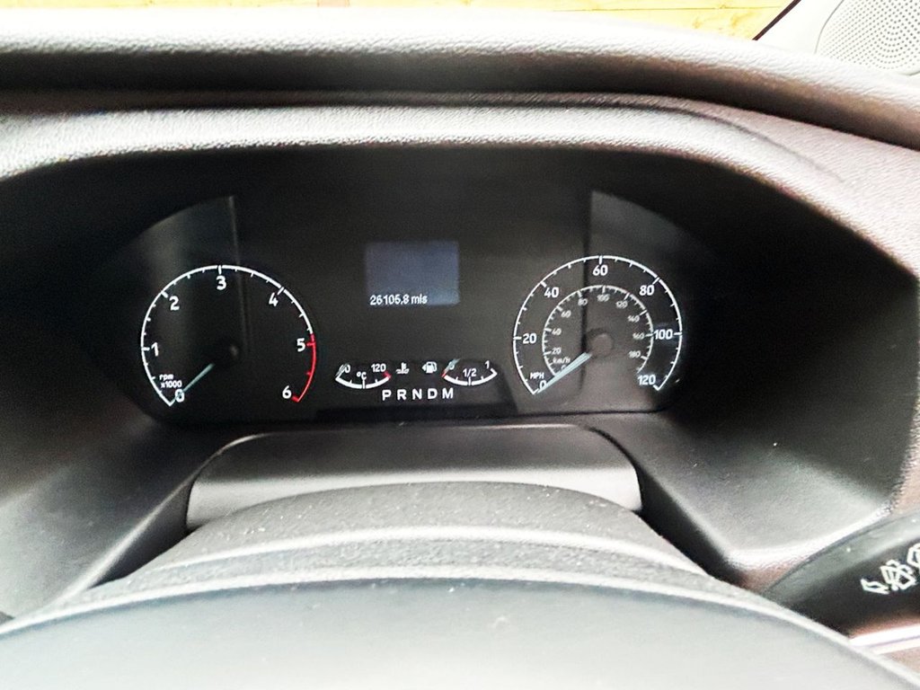 Used Ford Tourneo Custom 2020 for sale - 76081091: Photo 26