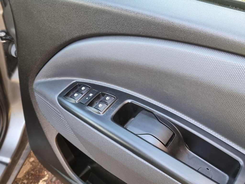 Used Fiat Doblo 2019 for sale - 76724450: Photo 19