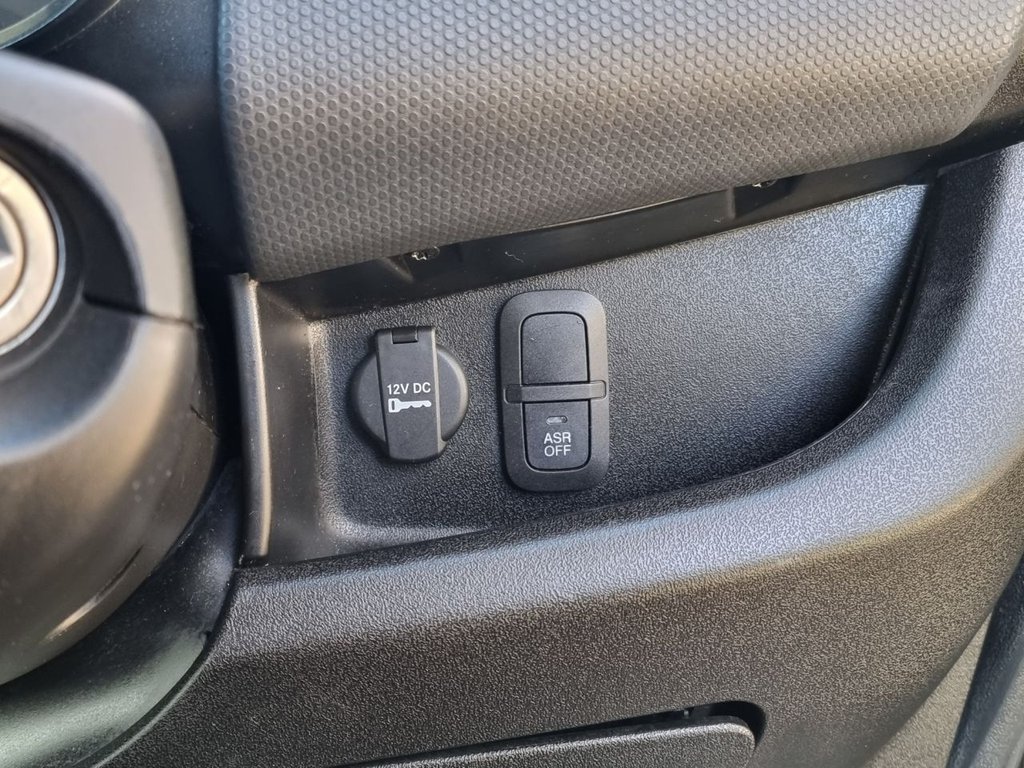 Used Fiat Doblo 2019 for sale - 76724450: Photo 20