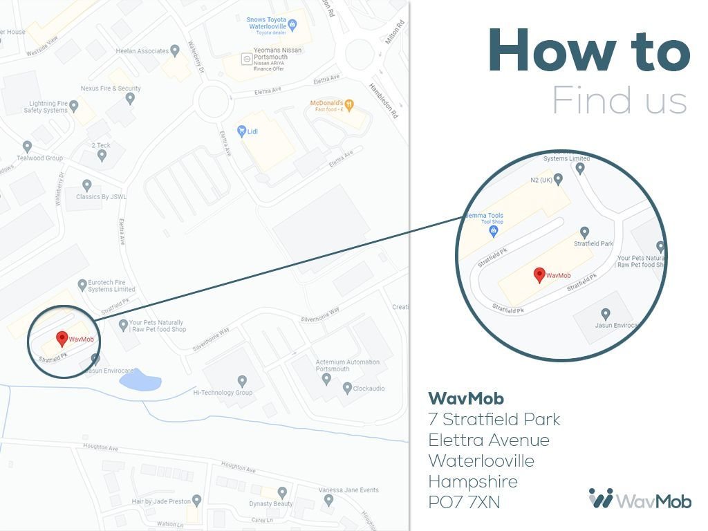 Used Fiat Doblo 2019 for sale - 76724450: Photo 23