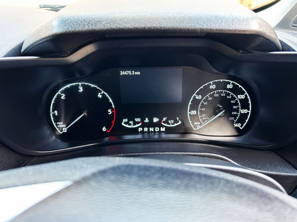 Used Ford Grand Tourneo Connect 2021 for sale - 76883559: Photo 24