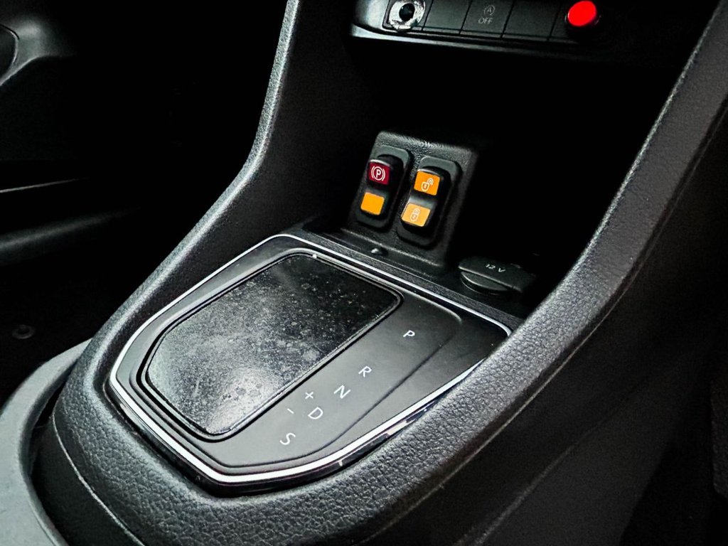 Used Volkswagen Caddy Life 2020 for sale - 77327878: Photo 18