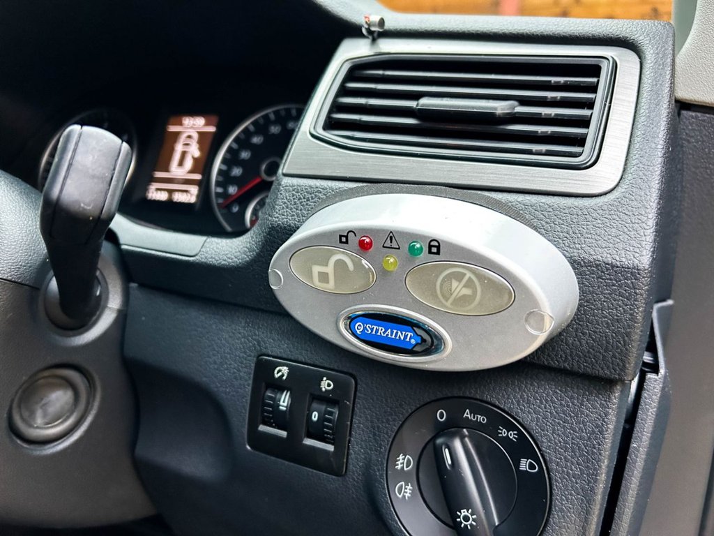 Used Volkswagen Caddy Life 2020 for sale - 77327878: Photo 3