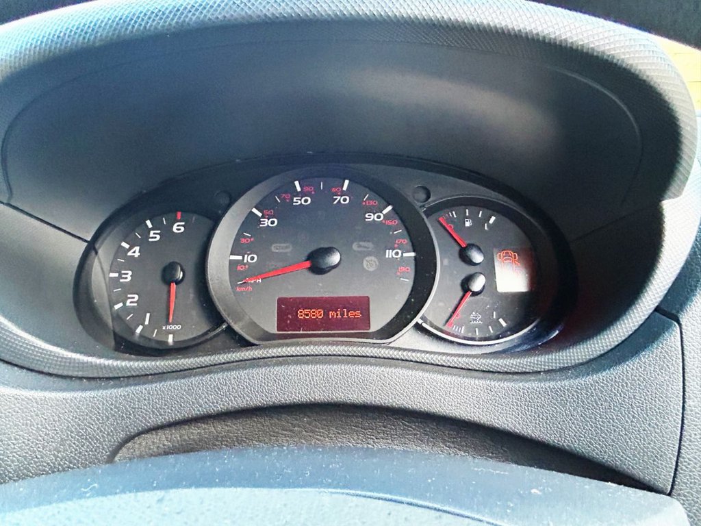 Used Renault Master 2018 for sale - 76496320: Photo 12