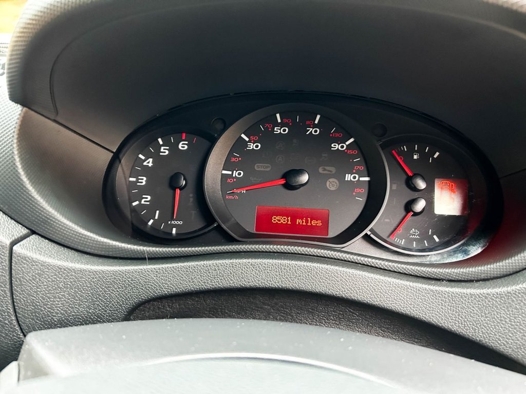 Used Renault Master 2018 for sale - 76496320: Photo 27