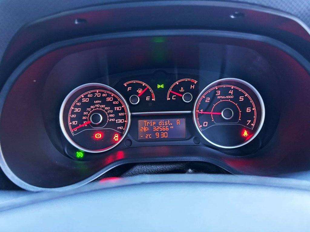 Used Fiat Doblo 2019 for sale - 76910260: Photo 28