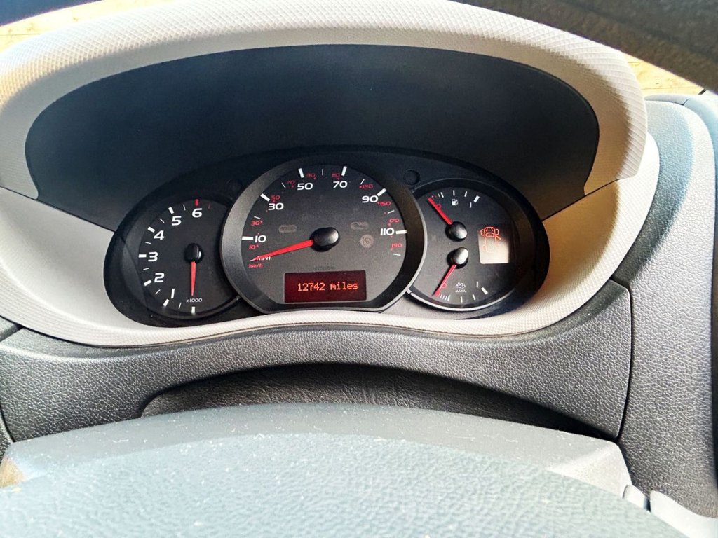 Used Renault Master 2018 for sale - 76454535: Photo 21