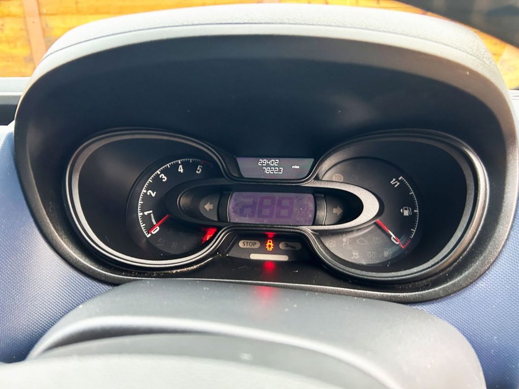 Used Vauxhall Vivaro 2018 for sale - 76509825: Photo 25