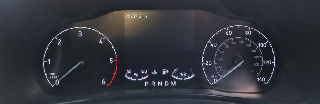 Used Ford Grand Tourneo Connect 2021 for sale - 76429745: Photo 20