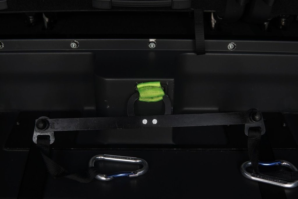 Used Volkswagen Caddy Maxi Life 2018 for sale - 77719718: Photo 4