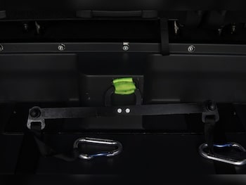 Used Volkswagen Caddy Maxi Life 2018 for sale - 77719718: Photo