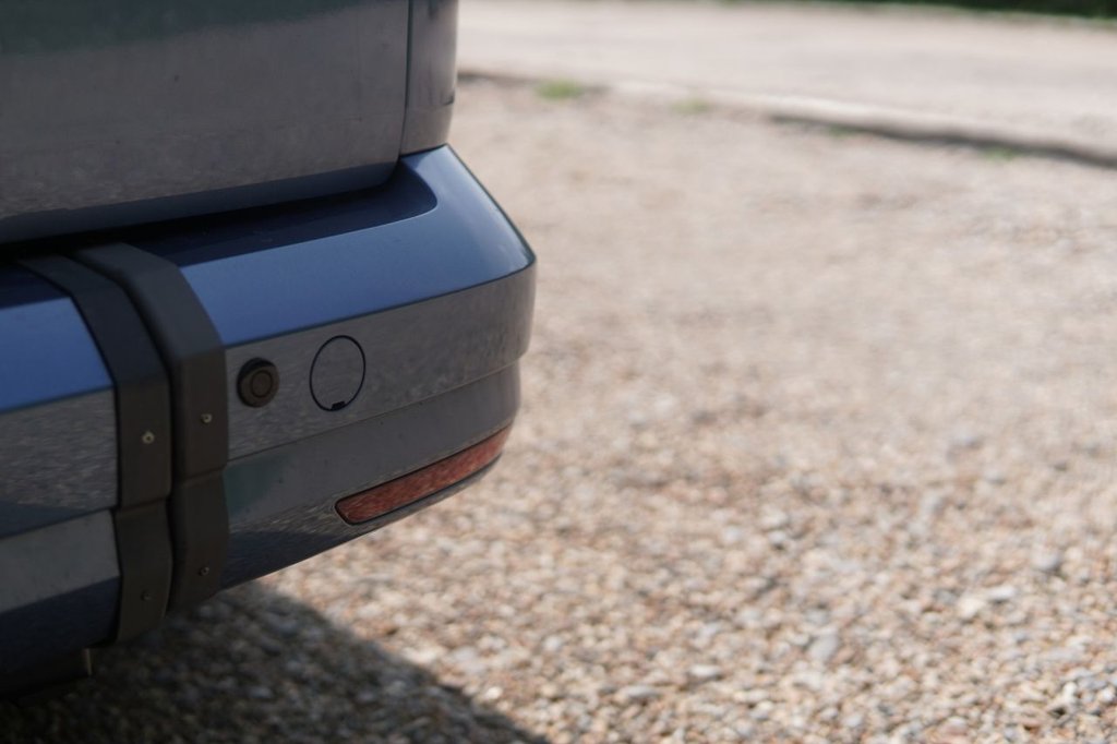 Used Volkswagen Caddy Maxi Life 2018 for sale - 77719718: Photo 5