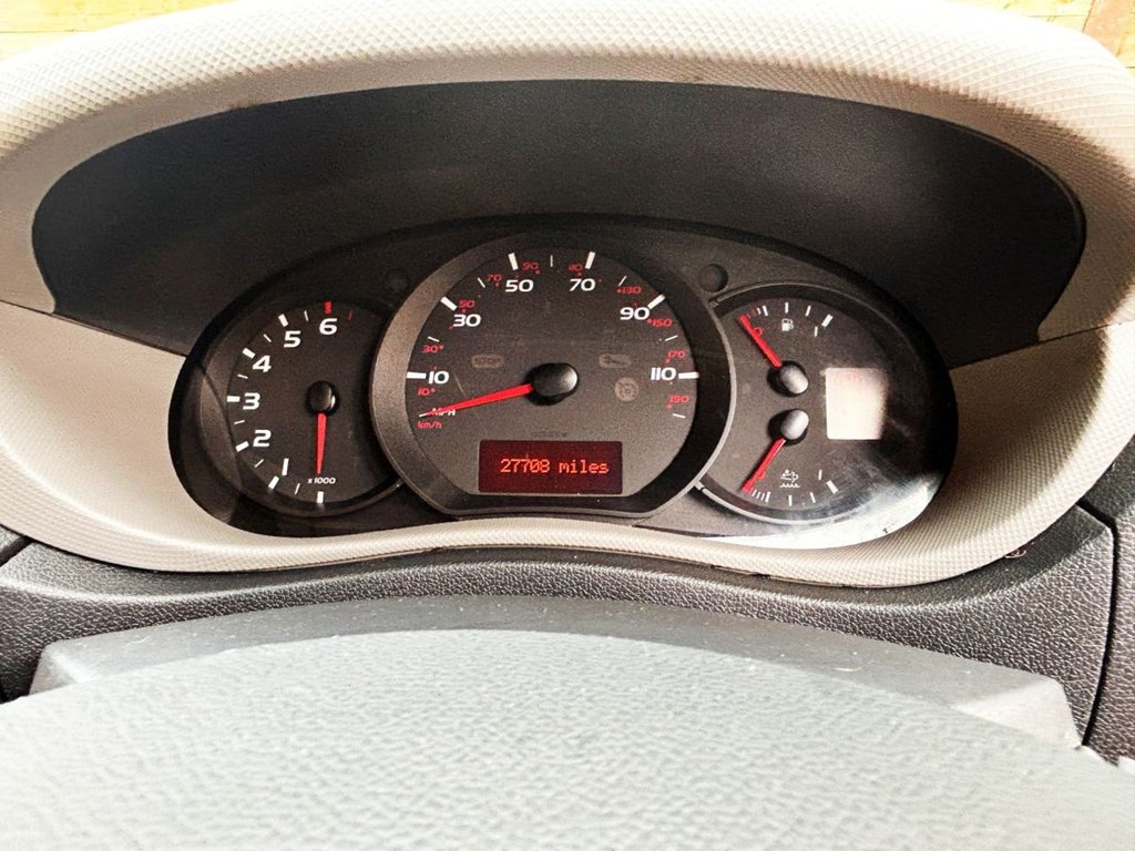 Used Renault Master 2017 for sale - 76223887: Photo 10