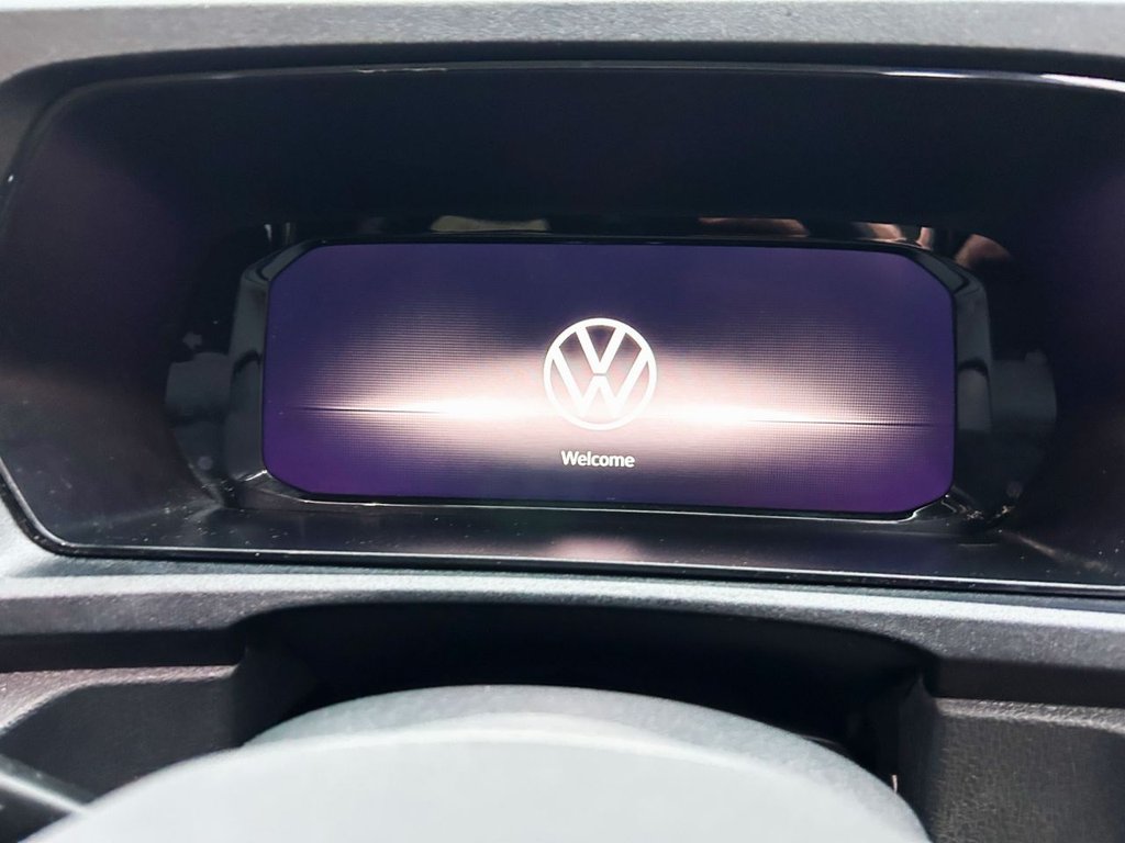 Used Volkswagen Caddy Maxi 2024 for sale - 77133016: Photo 25