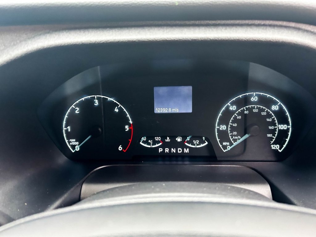 Used Ford Tourneo Custom 2021 for sale - 78136941: Photo 26