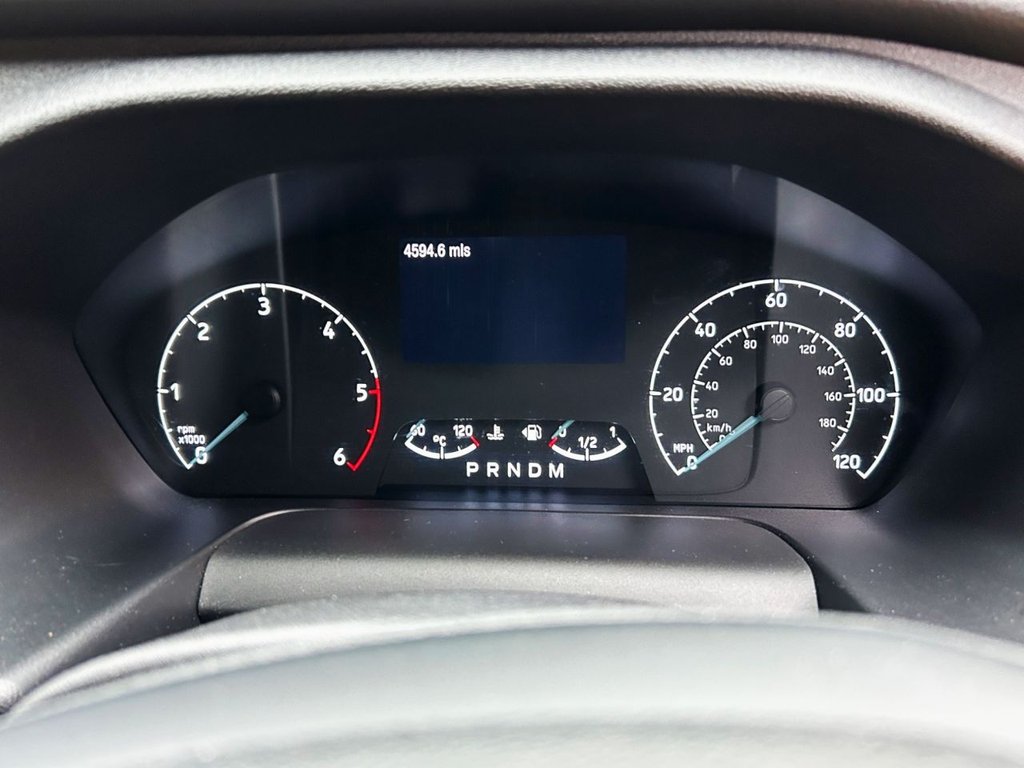 Used Ford Tourneo Custom 2019 for sale - 77171725: Photo 25