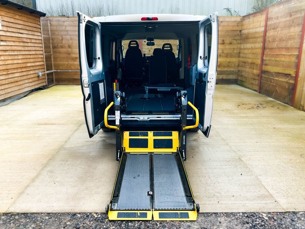 Used Peugeot Boxer 2020 for sale - 78069011: Photo 12