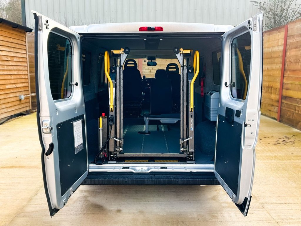 Used Peugeot Boxer 2020 for sale - 78069011: Photo 13