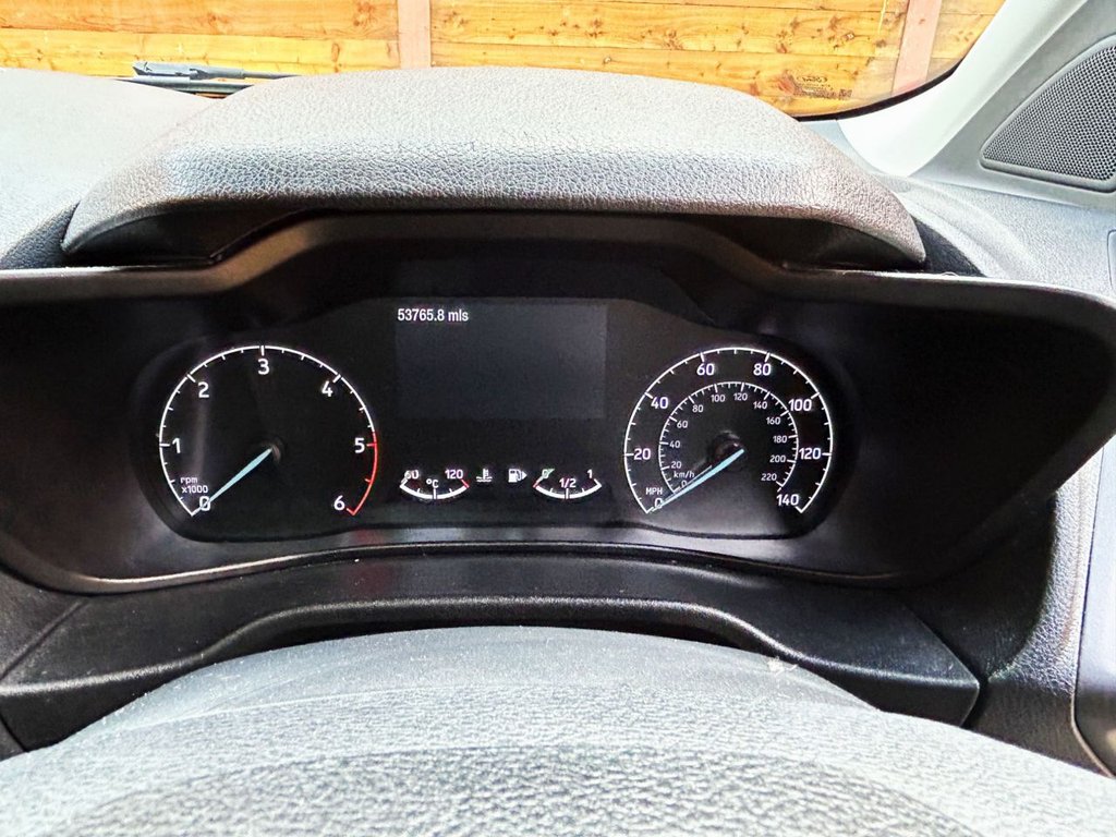 Used Ford Grand Tourneo Connect 2019 for sale - 77879589: Photo 25