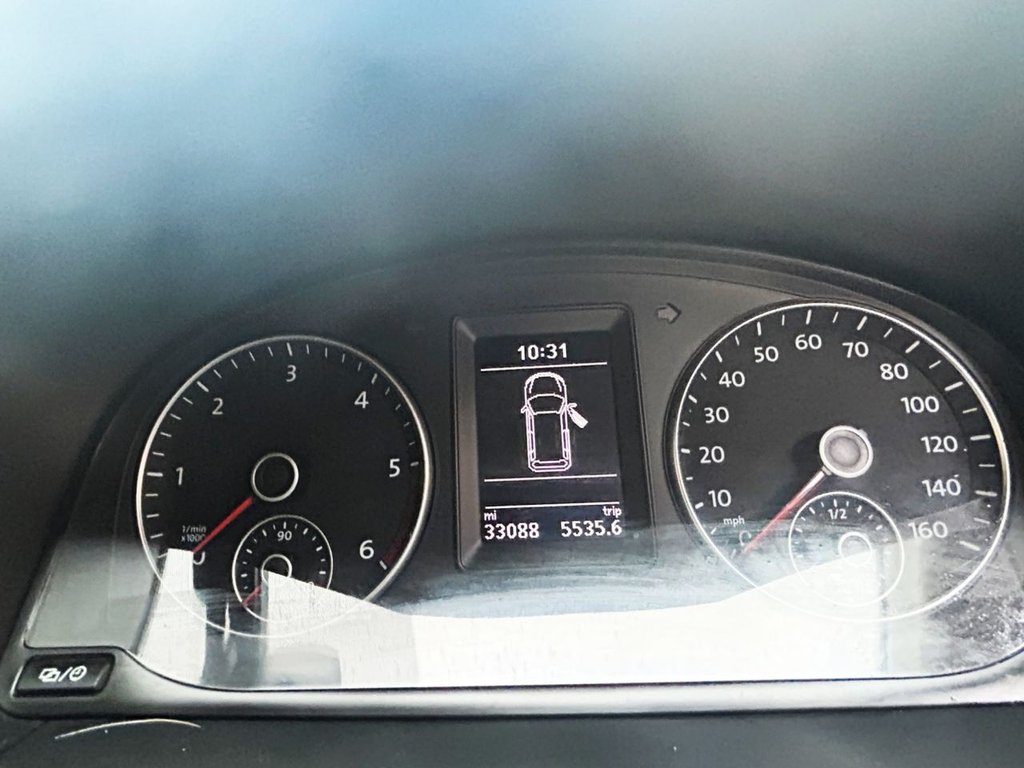 Used Volkswagen Caddy Maxi Life 2020 for sale - 76333901: Photo 21