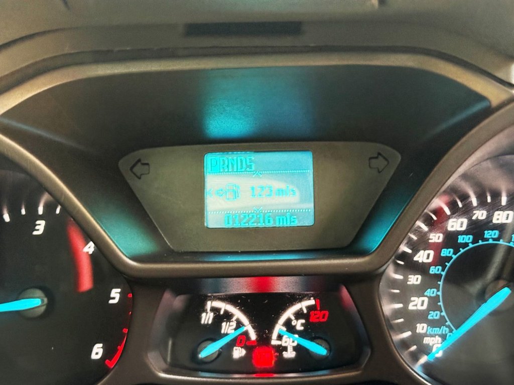 Used Ford Grand Tourneo Connect 2020 for sale - 77779889: Photo 21