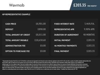 Used Citroen Berlingo 2016 for sale - 74091485: Photo