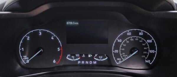 Used Ford Grand Tourneo Connect 2022 for sale - 74423934: Photo 22