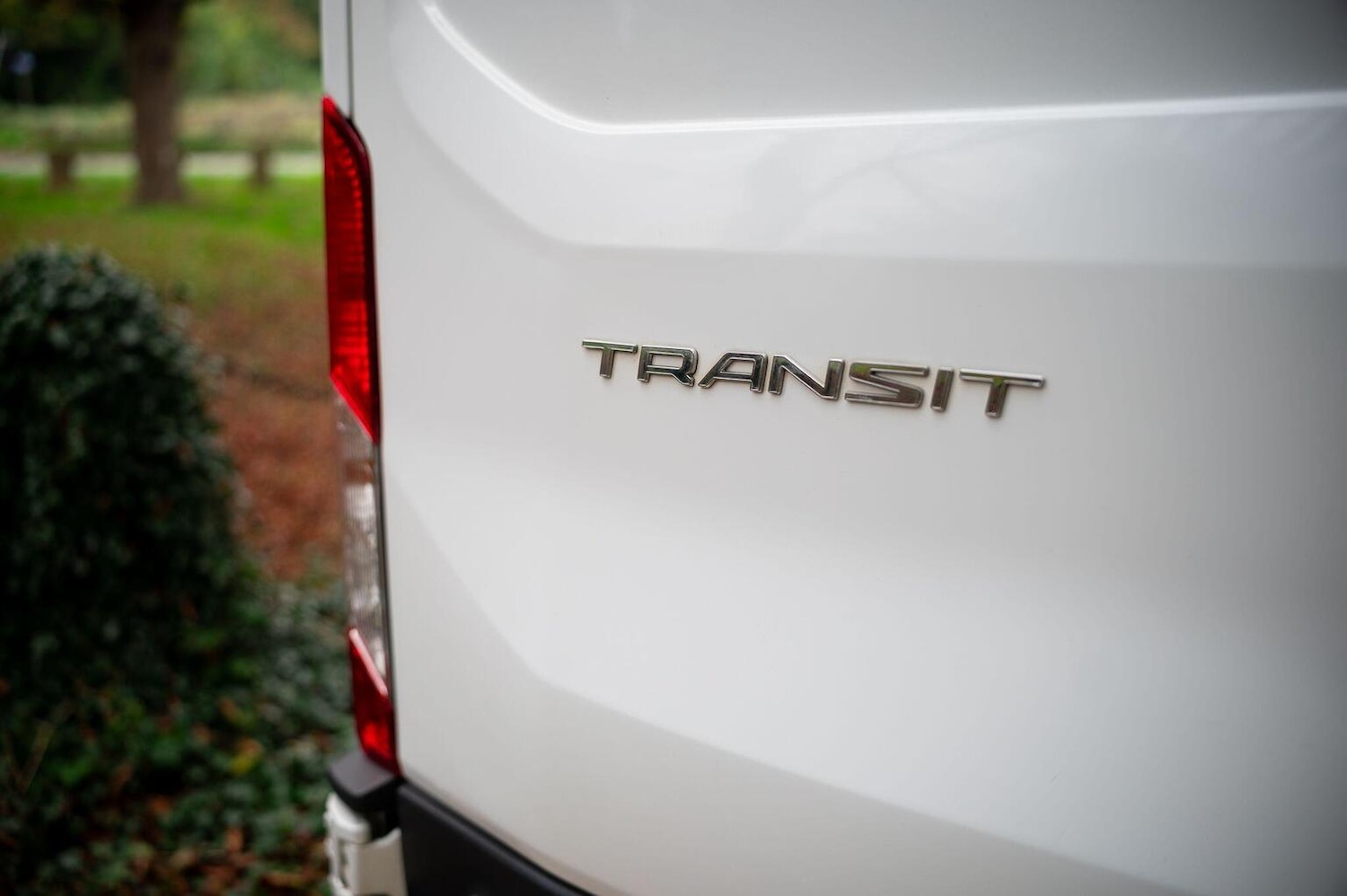 Used Ford Transit 2018 for sale - 77027898: Photo 18