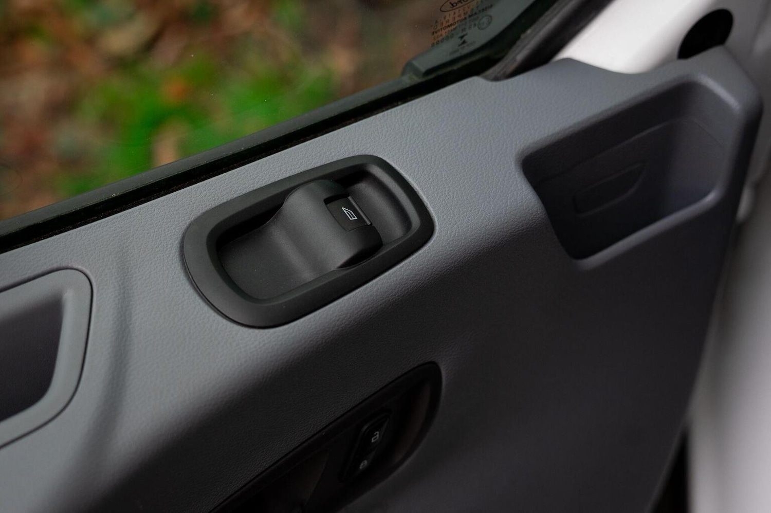 Used Ford Transit 2018 for sale - 77027898: Photo 27