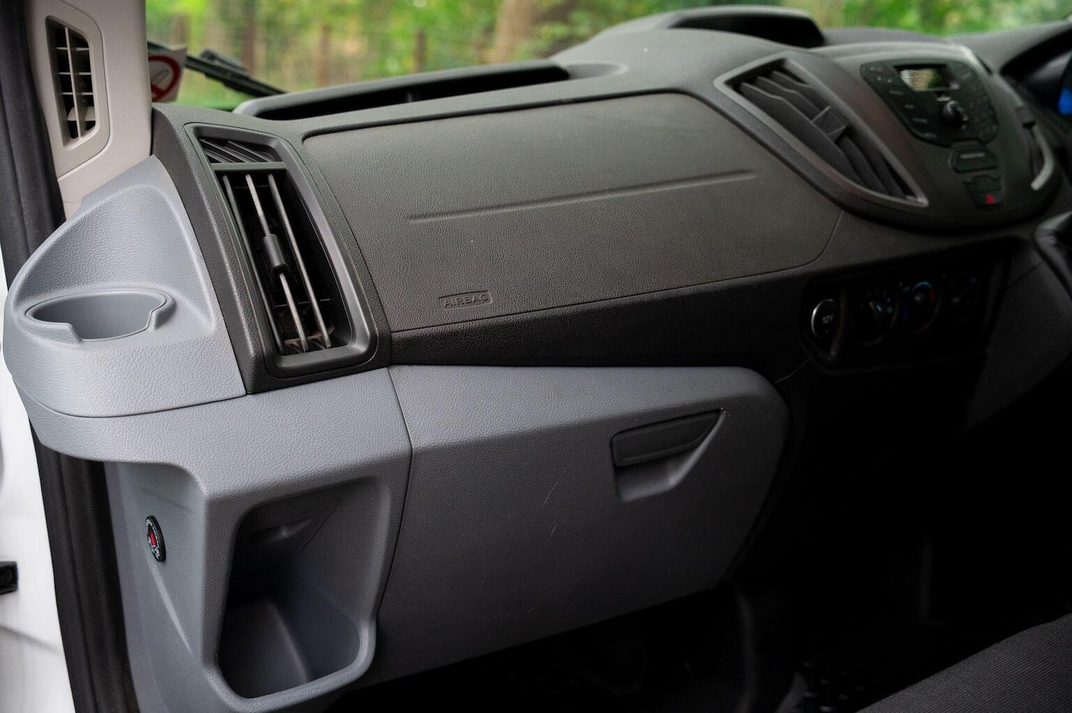 Used Ford Transit 2018 for sale - 77027898: Photo 29