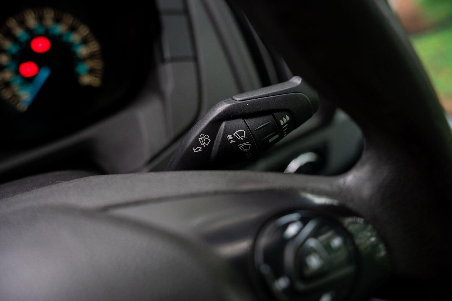 Used Ford Transit 2018 for sale - 77027898: Photo 37