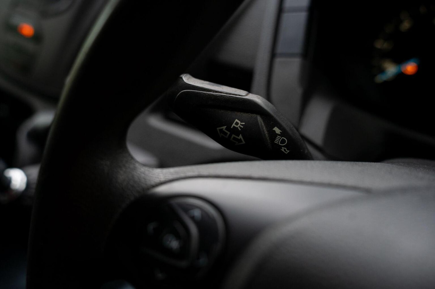 Used Ford Transit 2018 for sale - 77027898: Photo 38