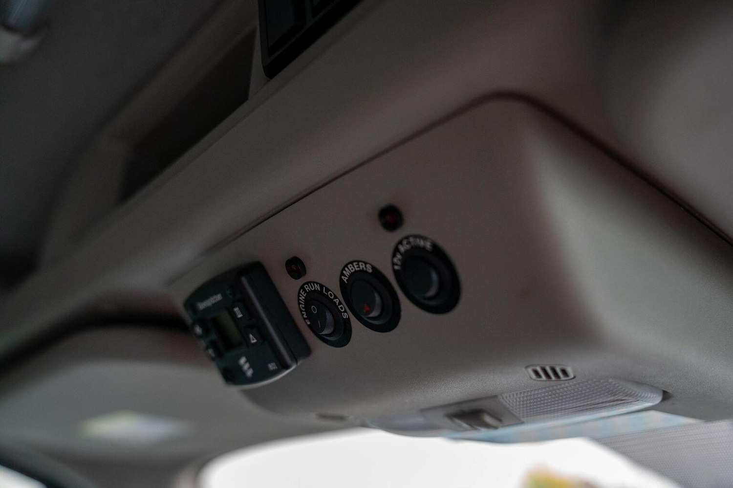 Used Ford Transit 2018 for sale - 77027898: Photo 43