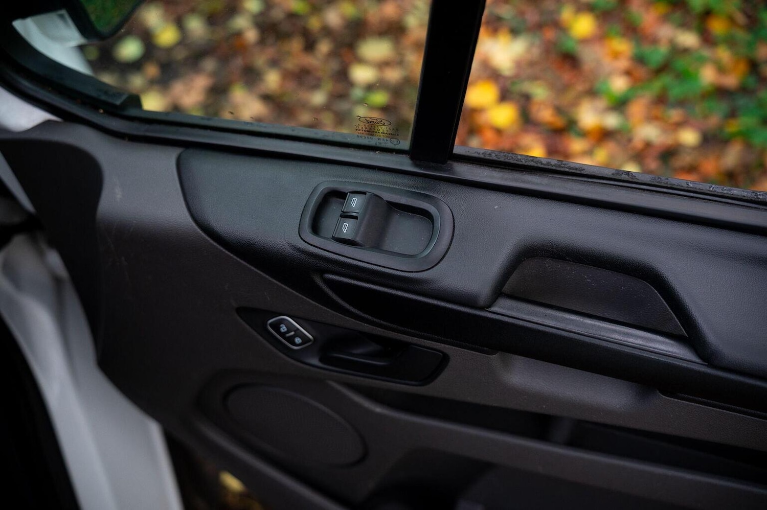 Used Ford Transit Custom 2018 for sale - 77027865: Photo 20