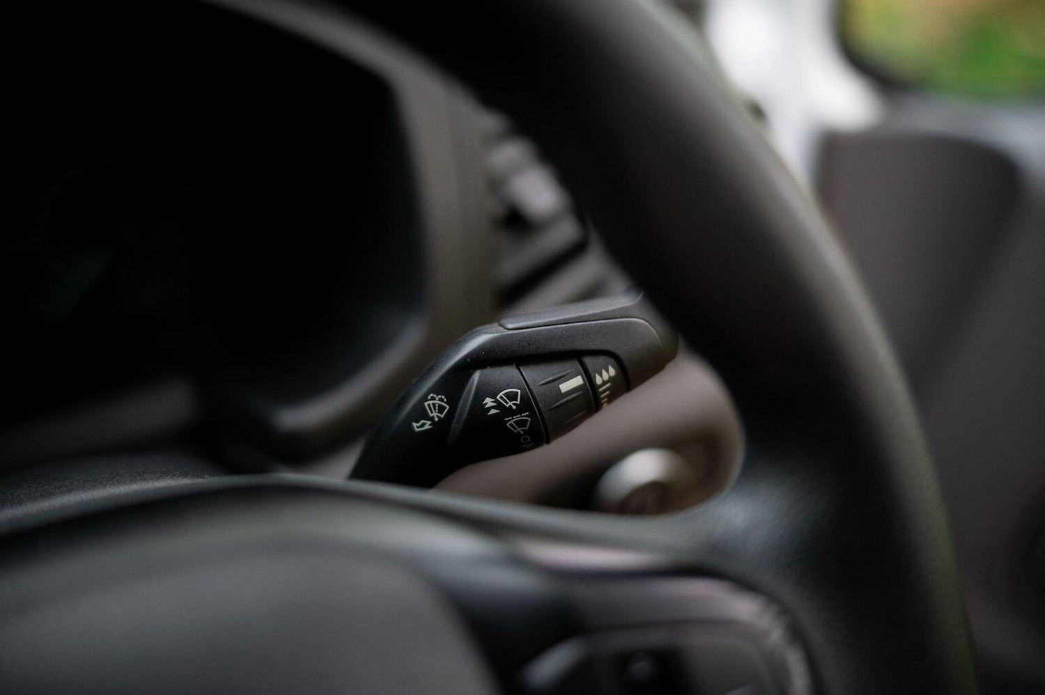 Used Ford Transit Custom 2018 for sale - 77027865: Photo 22