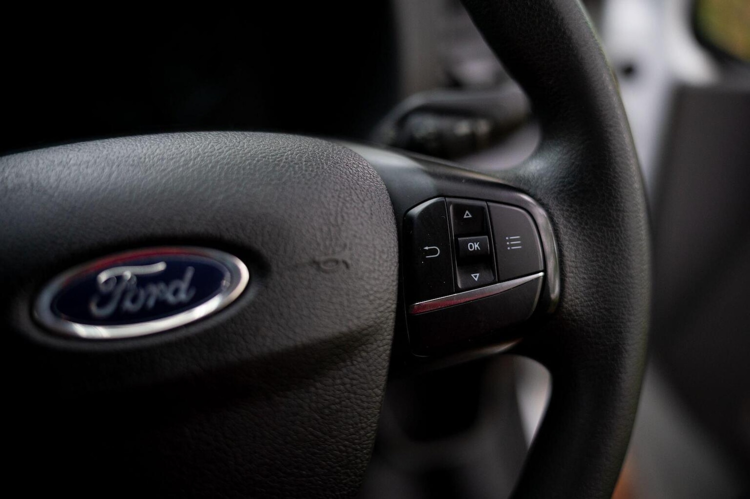 Used Ford Transit Custom 2018 for sale - 77027865: Photo 23