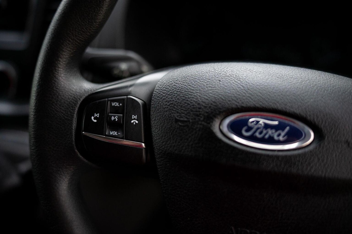 Used Ford Transit Custom 2018 for sale - 77027865: Photo 24