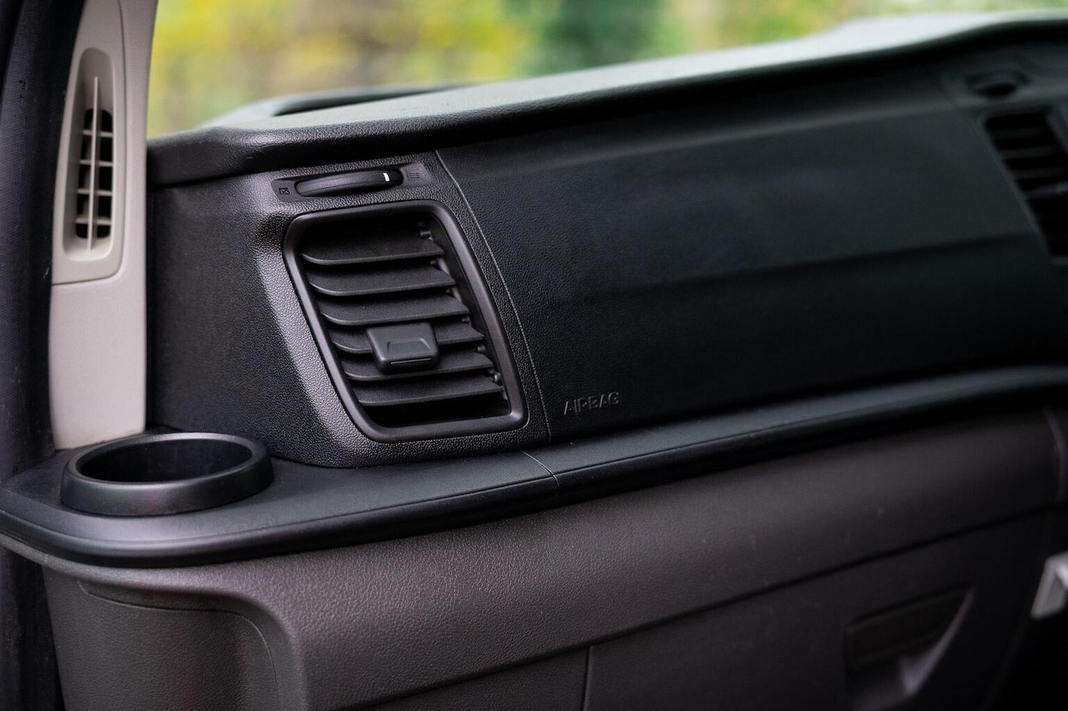 Used Ford Transit Custom 2018 for sale - 77027865: Photo 27