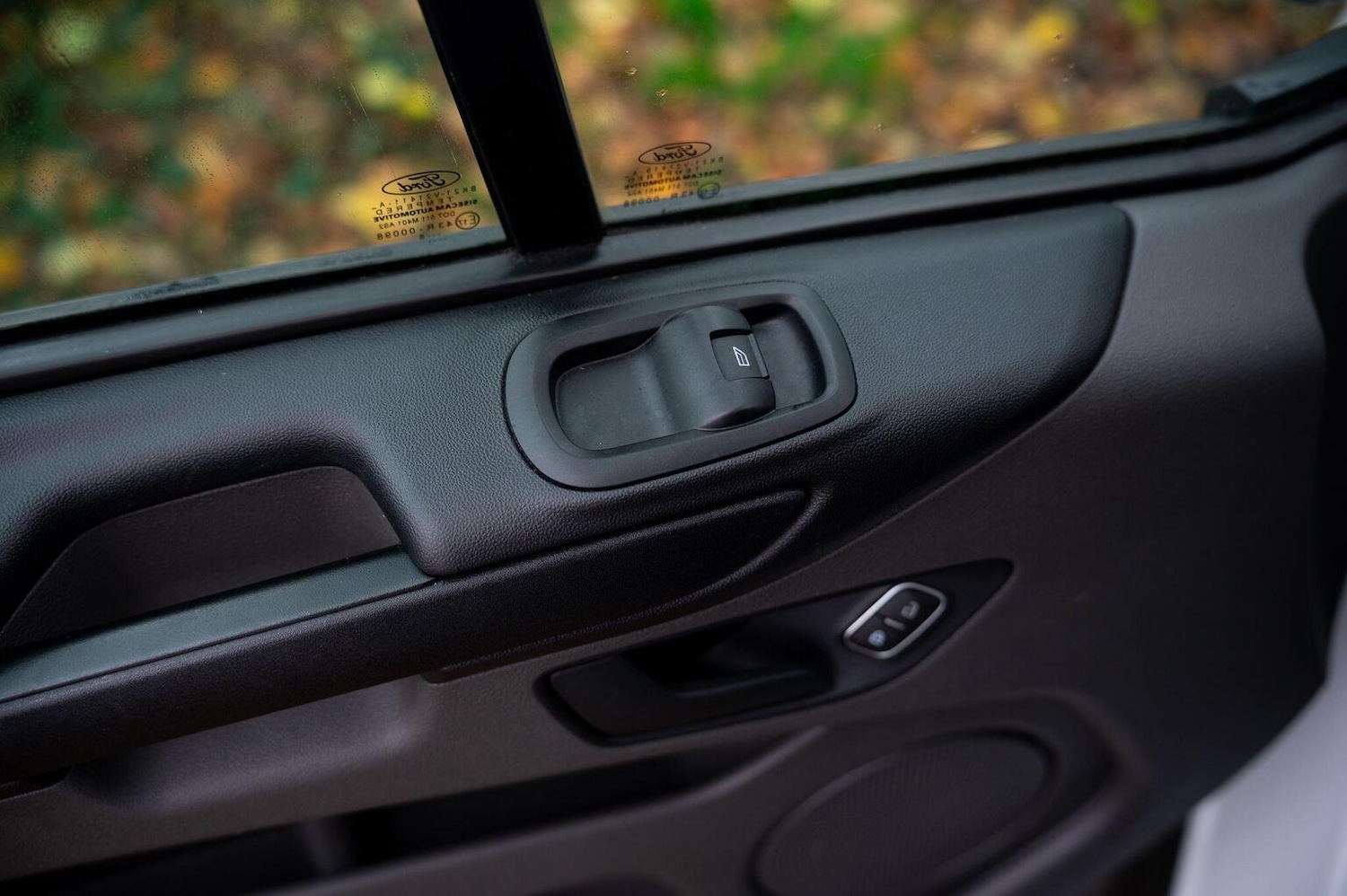 Used Ford Transit Custom 2018 for sale - 77027865: Photo 28