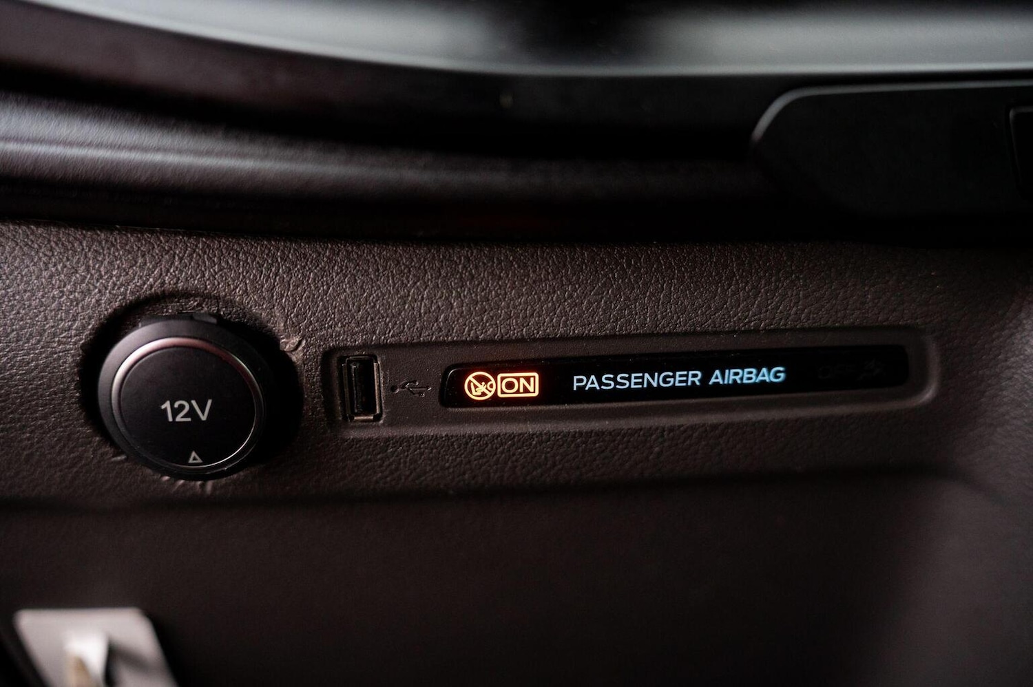 Used Ford Transit Custom 2018 for sale - 77027865: Photo 29