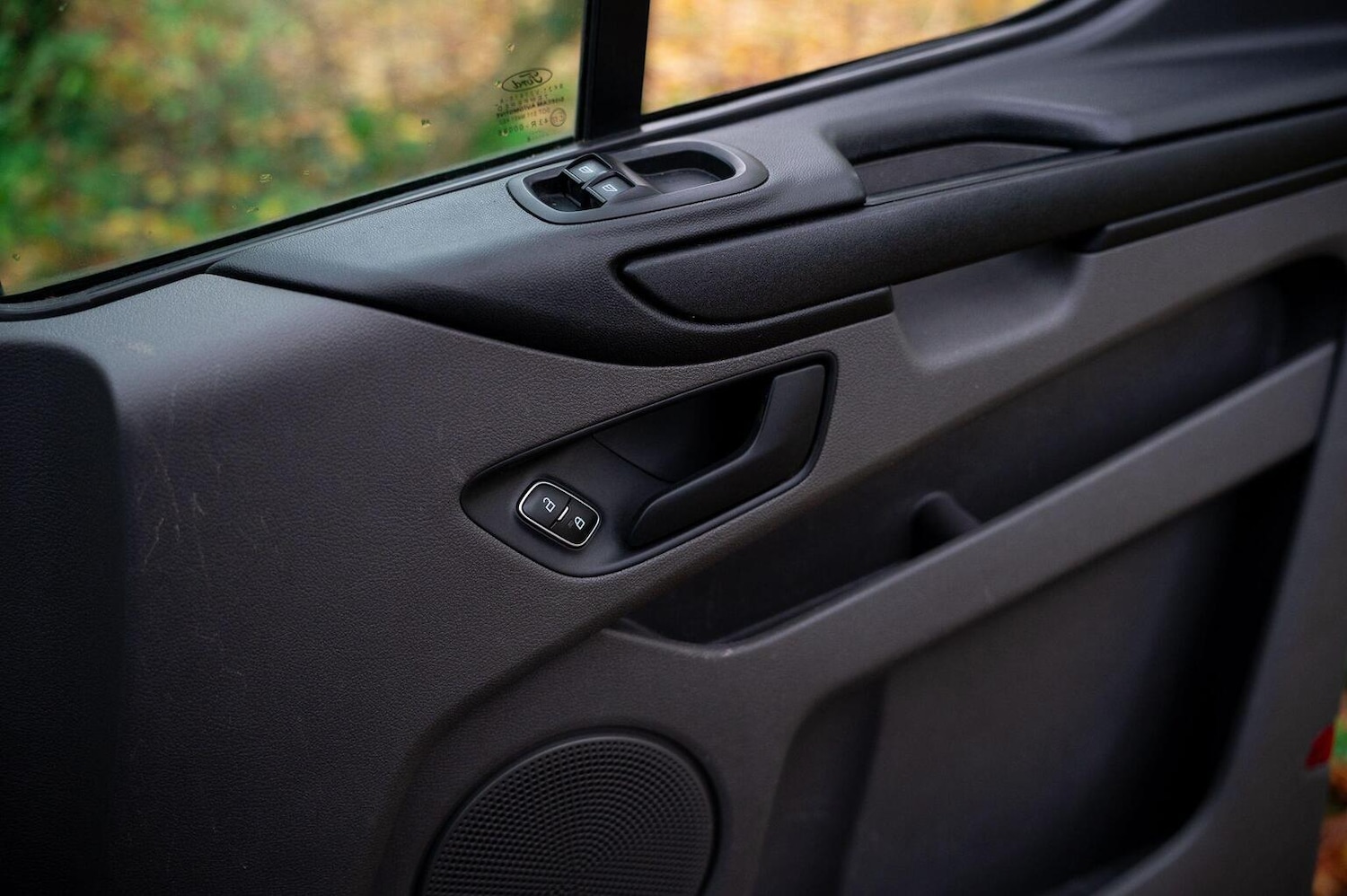 Used Ford Transit Custom 2018 for sale - 77027865: Photo 37