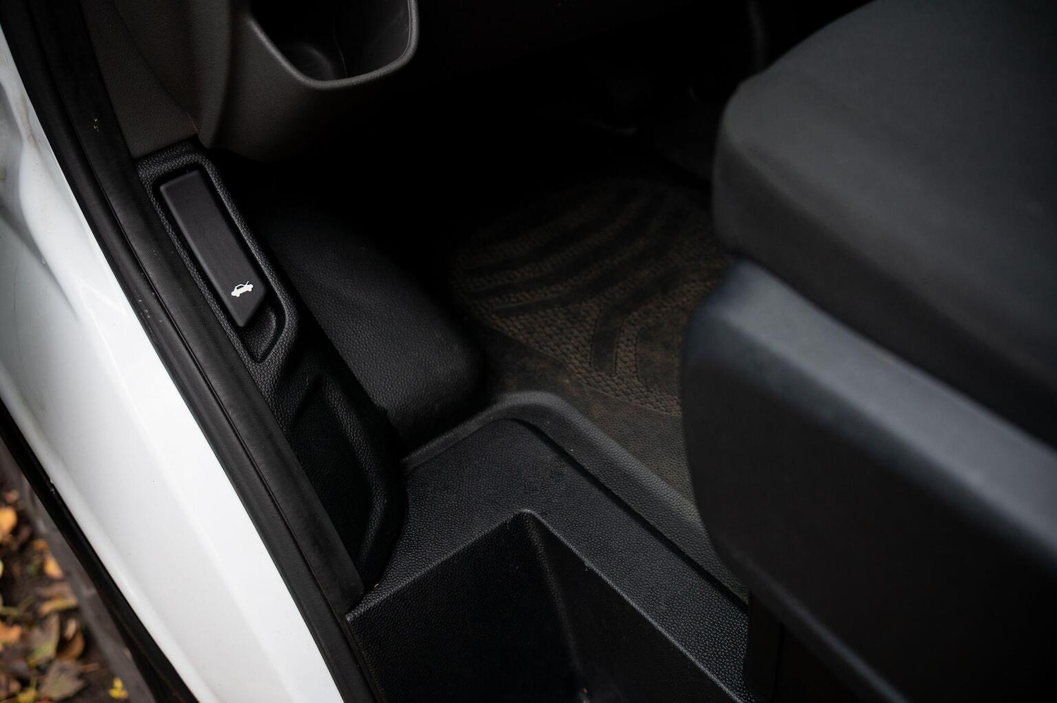 Used Ford Transit Custom 2018 for sale - 77027865: Photo 38