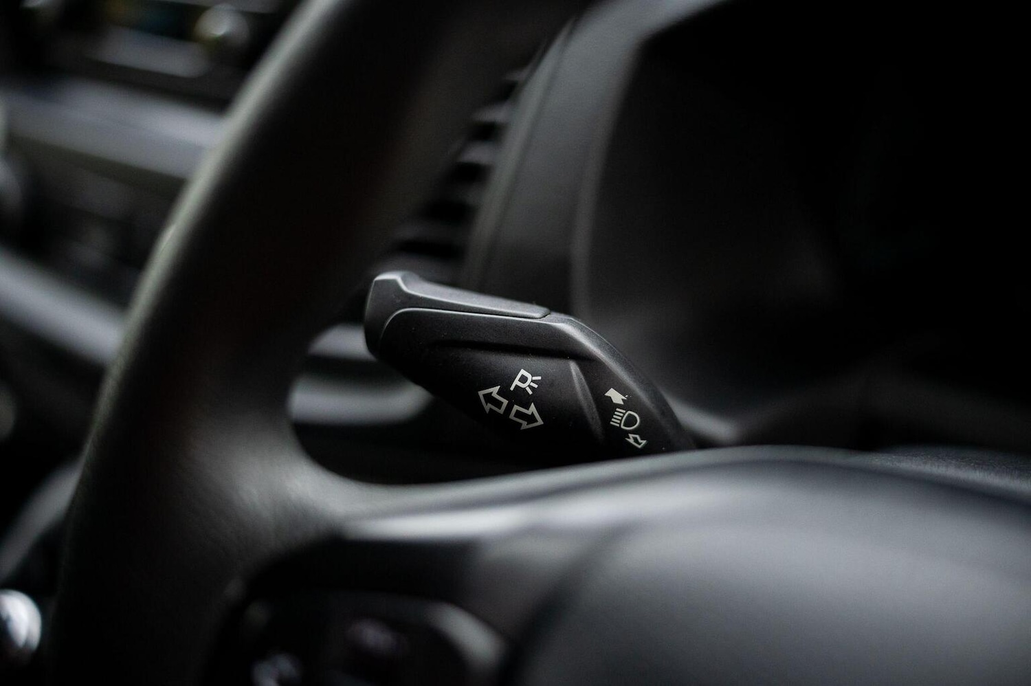 Used Ford Transit Custom 2018 for sale - 77027865: Photo 46