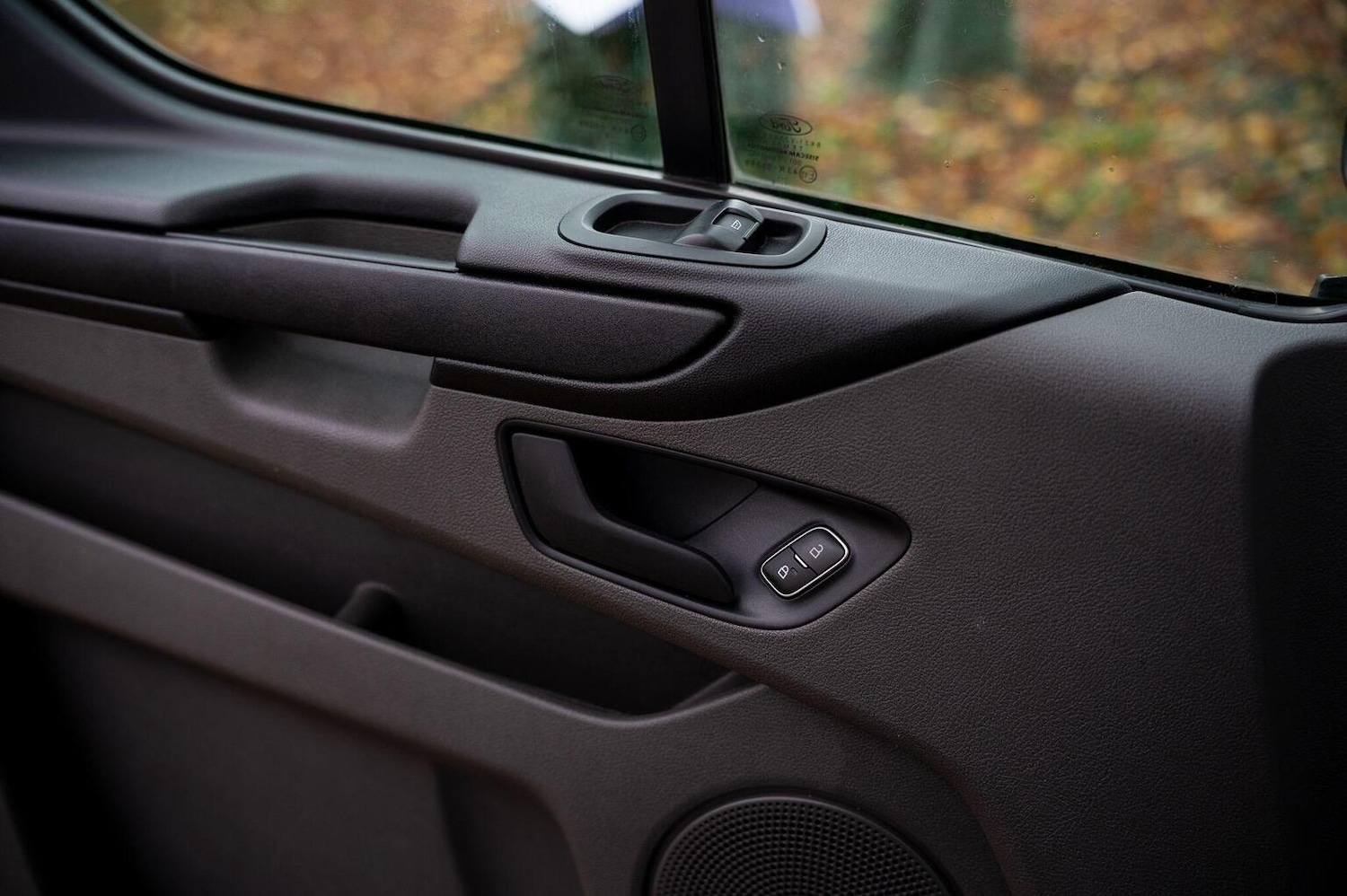 Used Ford Transit Custom 2018 for sale - 77027865: Photo 47